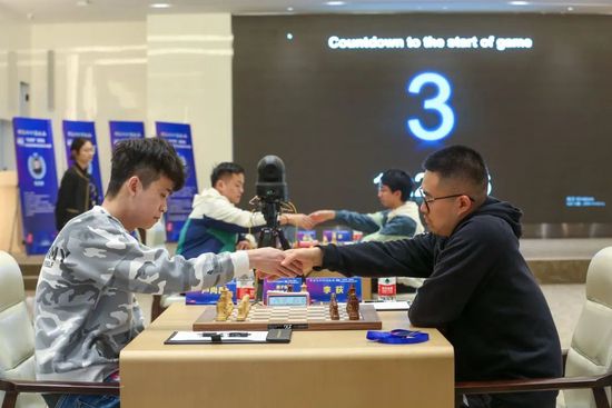 亚洲视频免费看