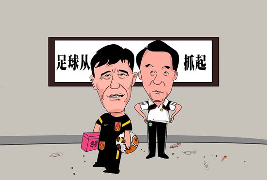 黄色污污在线观看