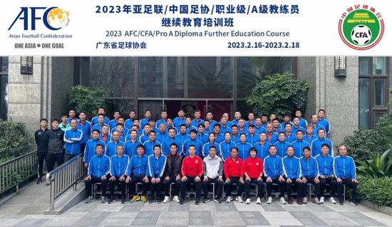 eeuss电影天堂