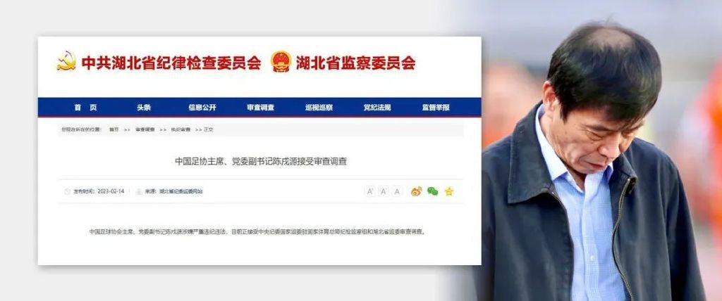 午夜在线网站