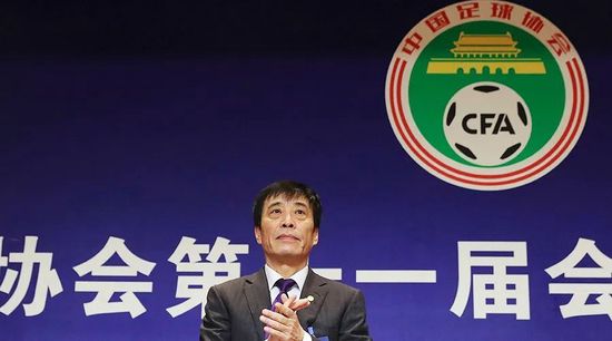 伊人思思