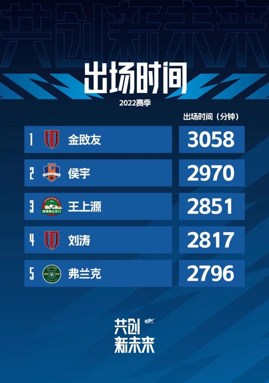 欧美视频亚洲