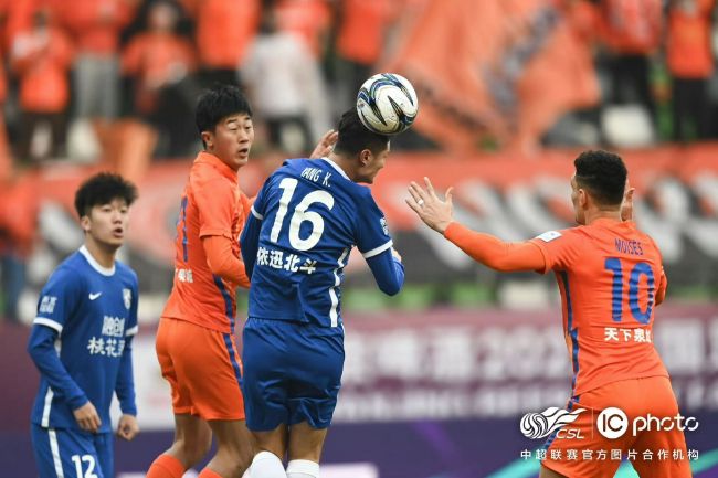 伊人久久综合热线大杳蕉下载