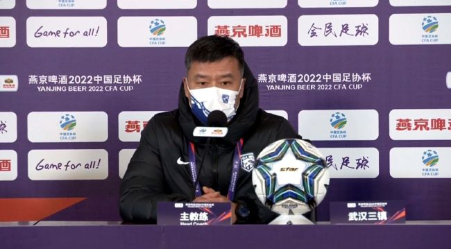 拥抱太阳的月亮