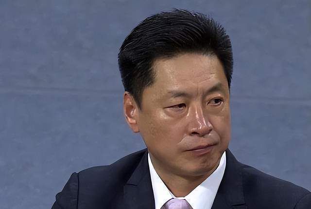 好想被狂躁