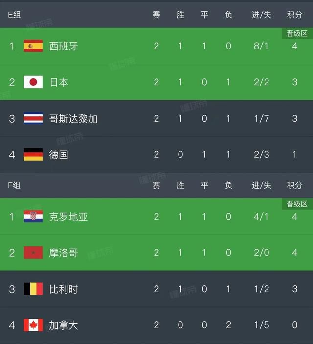 妻子的姐姐3