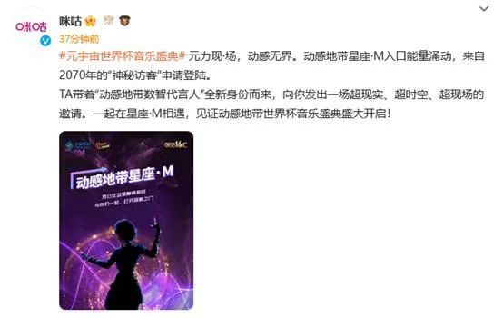 少妇中出视频