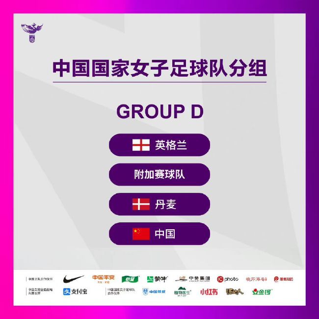 国产美国日产系列区别