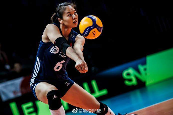亚洲综合五月天欧美