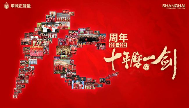 天天影视色香欲综合网老头