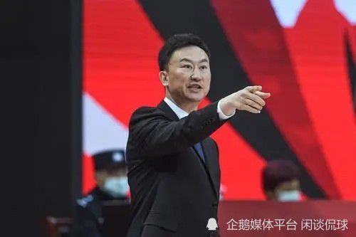 我和漂亮岳性经历50篇