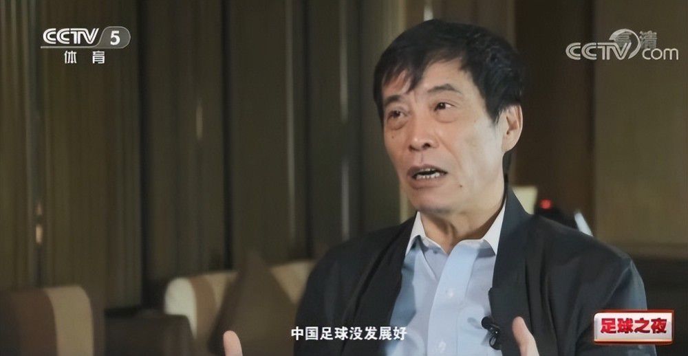 青青视频网站