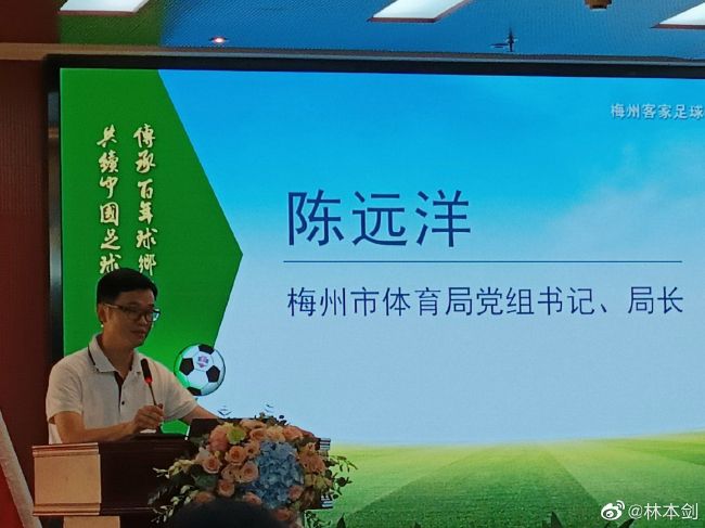 亚洲欧美一区二区三区导航