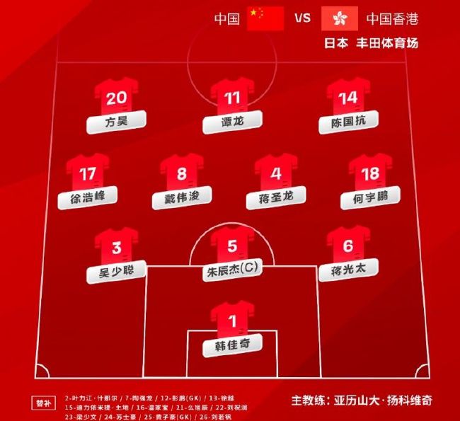 塔尔萨之王 第一季