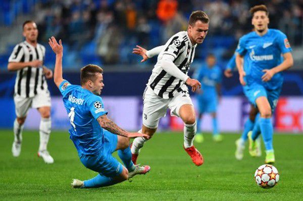 国内精品久久久久久久试看