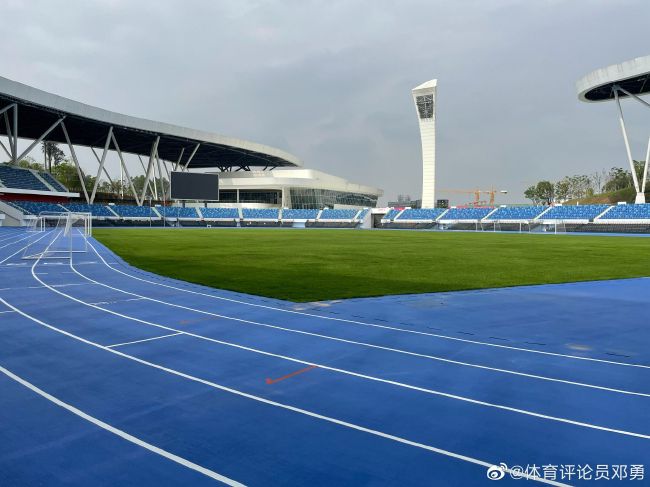 亚洲国产欧美久久香综合