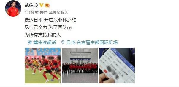 国产福利视频网站