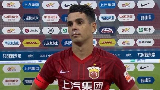 偷拍色网