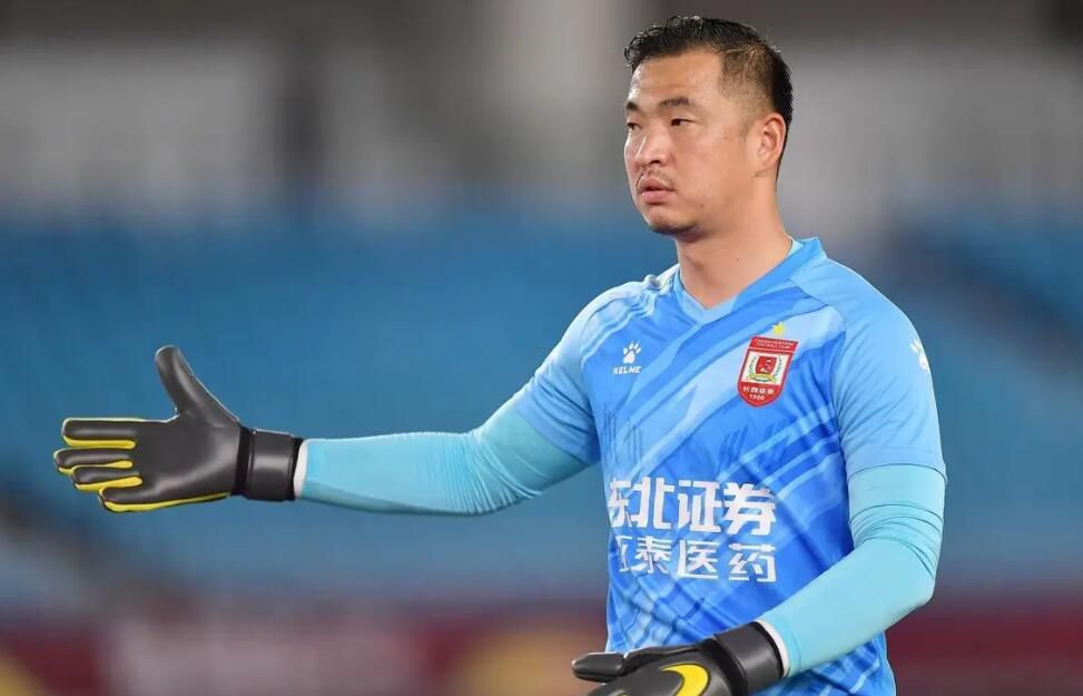 国产高清亚洲