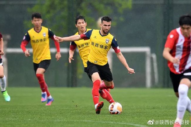 q弹大雷跳舞高清图片