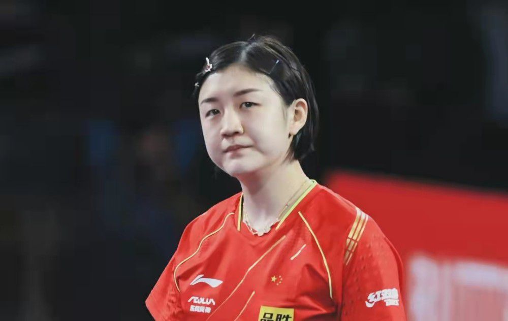 女人和动物交配