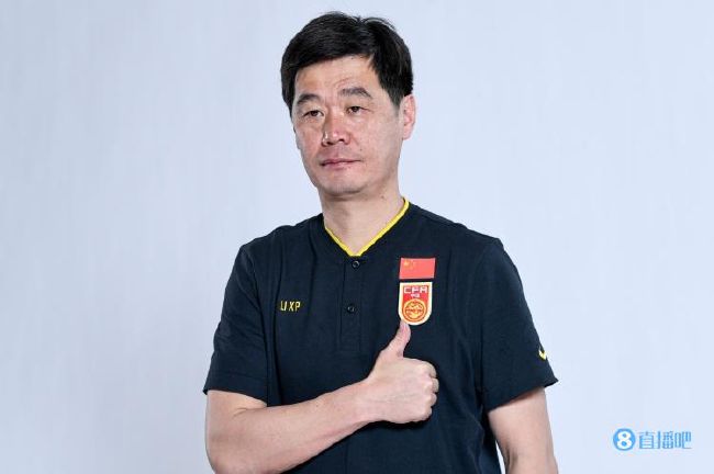 毛片视频软件