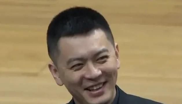 26uuu亚洲