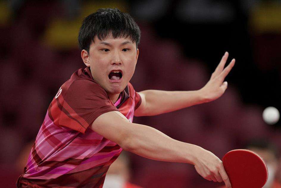 情书