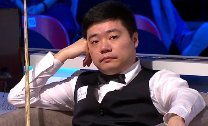古典武侠狠狠色综合