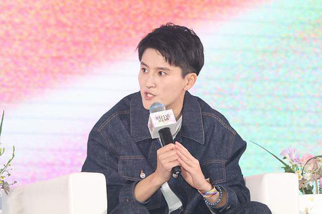 一个肮脏的后辈