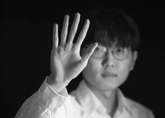 69视频在线是免费观看