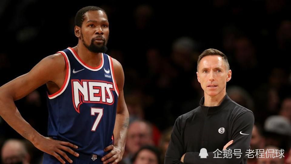 国产精品免费看久久久久