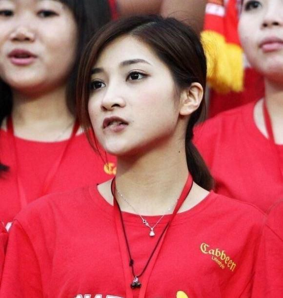 伊久久