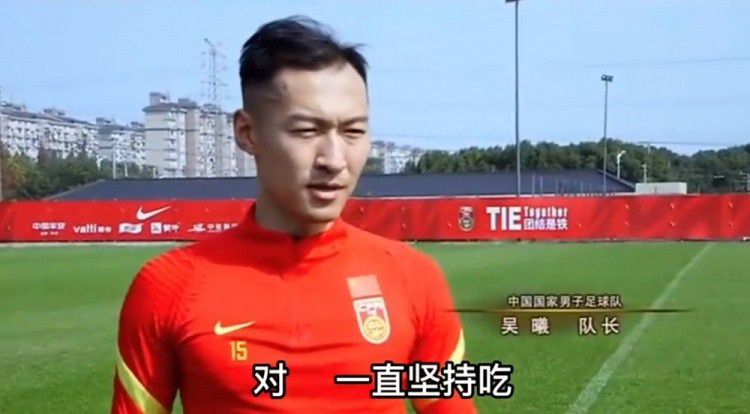 超碰直播