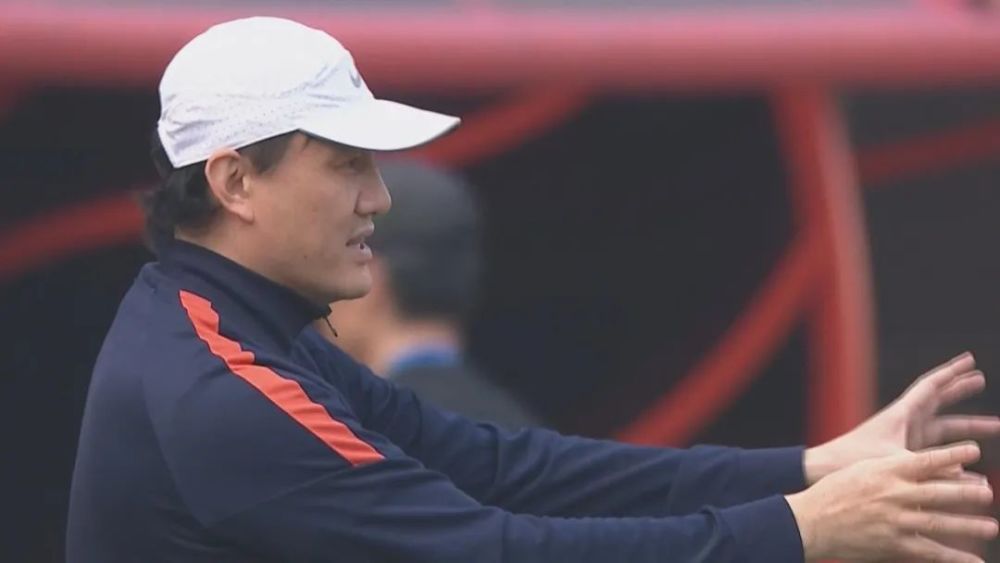 主板bios下载