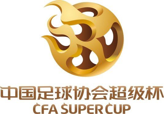 国产精品12