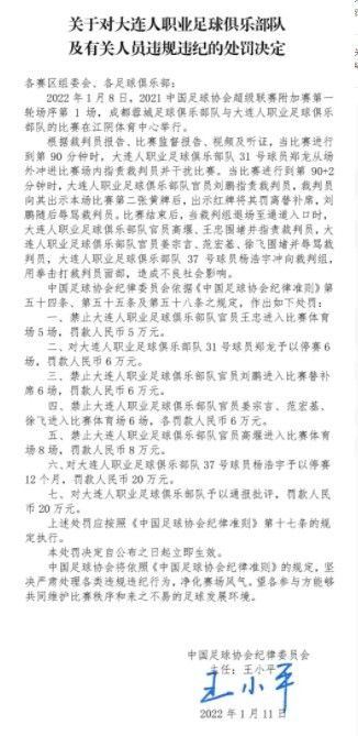 久久精品亚洲热综合一本奇米