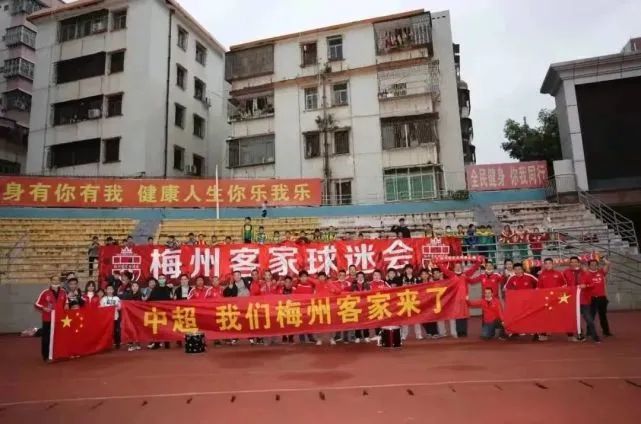 谁先上她的