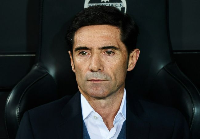 透明人间真人版