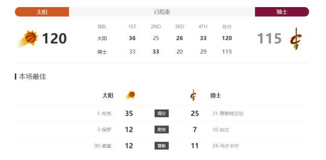 亚洲欧美日韩中文无线码
