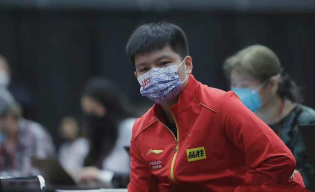 成人黄色短视频