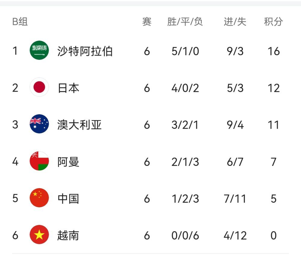 欧美亚洲国产精品