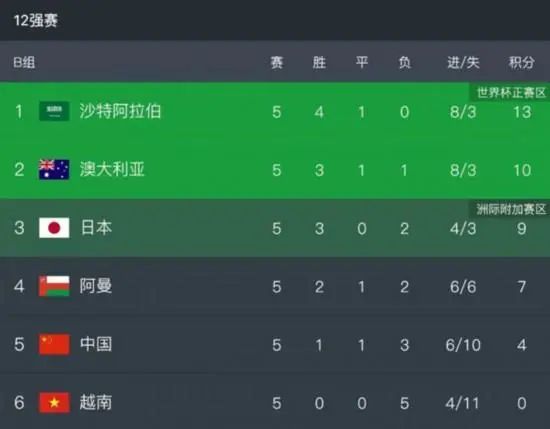 91热国内精品永久免费观看