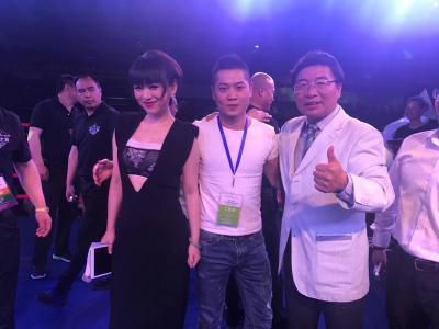 欧美福利小视频