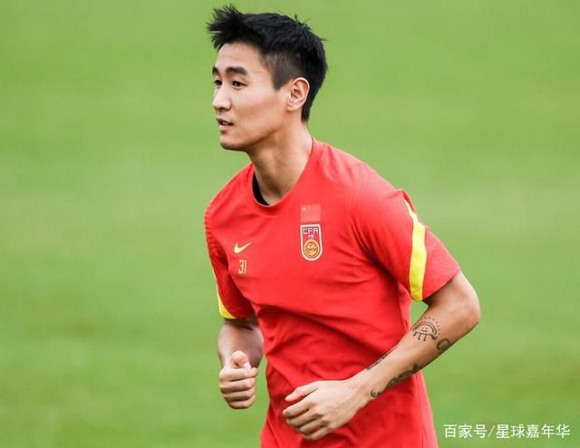 原纱央莉解码av加勒比