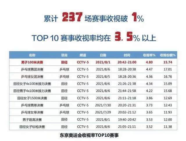 亚洲综合精品香蕉久久网97