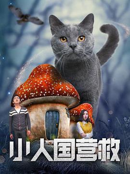 亚洲乱码国产一区网址