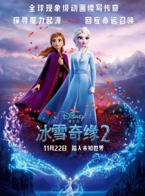 理疗师