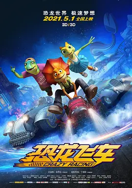久久久久久久精品久久久久