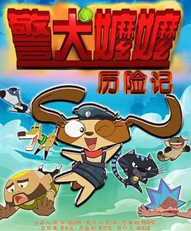 成人性色生活片全黄
